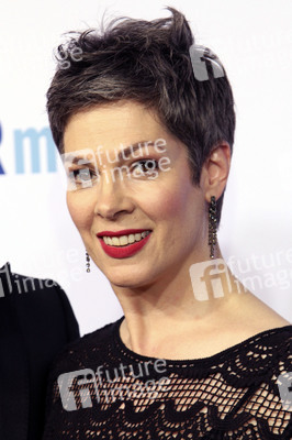 Studio Hamburg Nachwuchspreis 2016 in Hamburg
