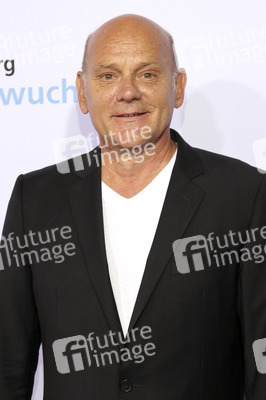 Studio Hamburg Nachwuchspreis 2016 in Hamburg