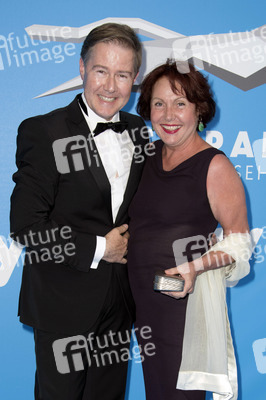 28. Bayerischer Fernsehpreis 2016 in München