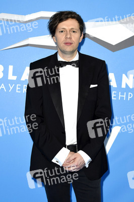 28. Bayerischer Fernsehpreis 2016 in München