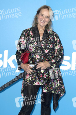 28. Bayerischer Fernsehpreis 2016 in München