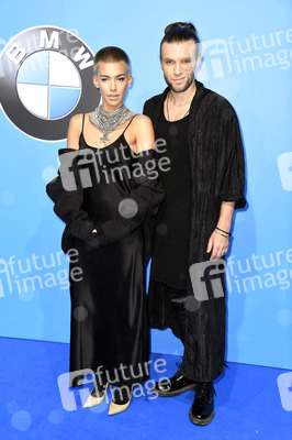 28. Bayerischer Fernsehpreis 2016 in München