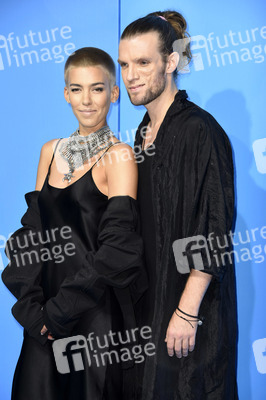 28. Bayerischer Fernsehpreis 2016 in München