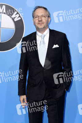 28. Bayerischer Fernsehpreis 2016 in München