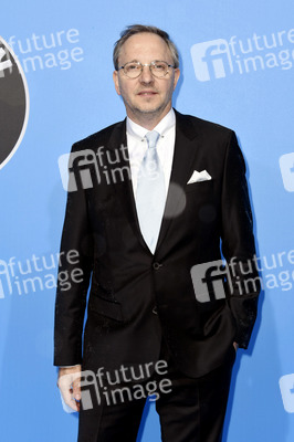 28. Bayerischer Fernsehpreis 2016 in München