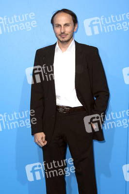 28. Bayerischer Fernsehpreis 2016 in München