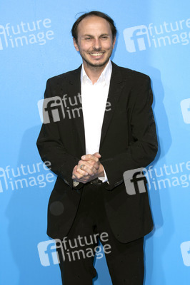 28. Bayerischer Fernsehpreis 2016 in München