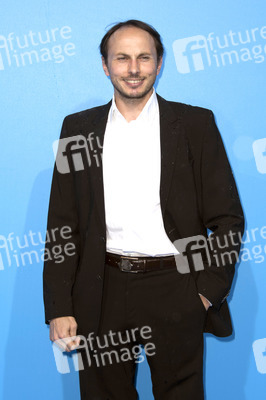 28. Bayerischer Fernsehpreis 2016 in München