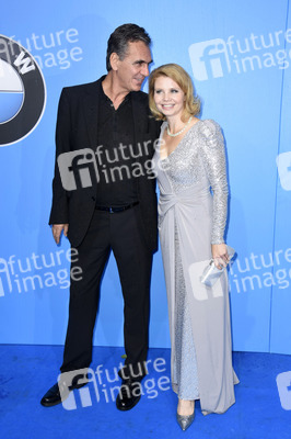 28. Bayerischer Fernsehpreis 2016 in München
