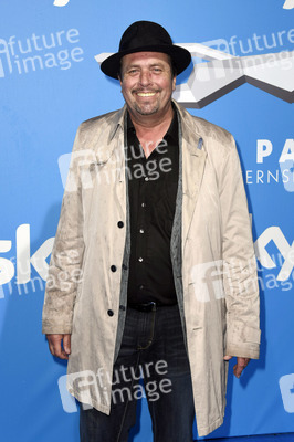 28. Bayerischer Fernsehpreis 2016 in München