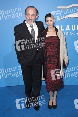 28. Bayerischer Fernsehpreis 2016 in München