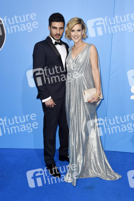 28. Bayerischer Fernsehpreis 2016 in München