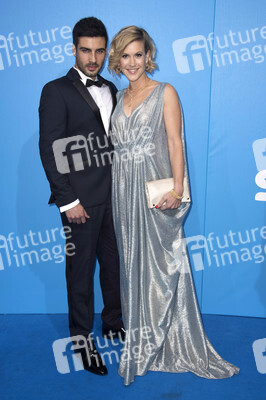 28. Bayerischer Fernsehpreis 2016 in München