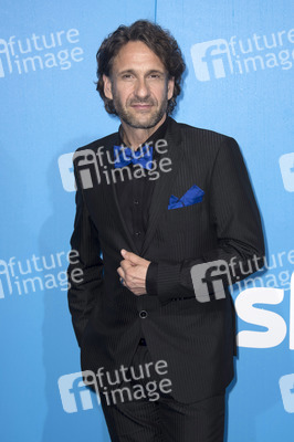 28. Bayerischer Fernsehpreis 2016 in München
