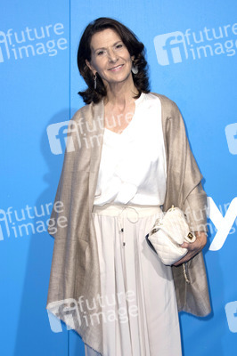 28. Bayerischer Fernsehpreis 2016 in München