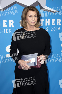 28. Bayerischer Fernsehpreis 2016 in München