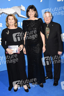 28. Bayerischer Fernsehpreis 2016 in München