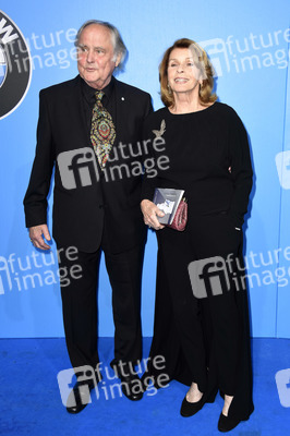 28. Bayerischer Fernsehpreis 2016 in München