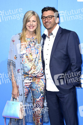 28. Bayerischer Fernsehpreis 2016 in München