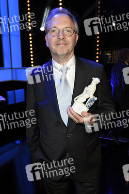 28. Bayerischer Fernsehpreis 2016 in München