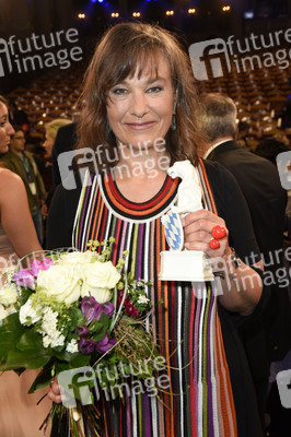 28. Bayerischer Fernsehpreis 2016 in München