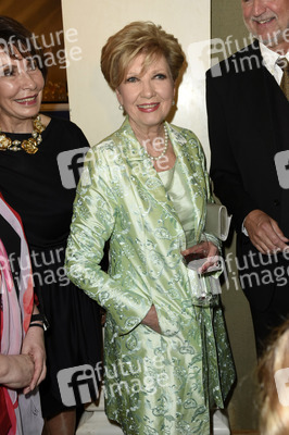 28. Bayerischer Fernsehpreis 2016 in München