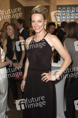 28. Bayerischer Fernsehpreis 2016 in München