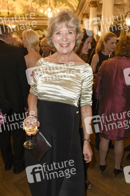 28. Bayerischer Fernsehpreis 2016 in München