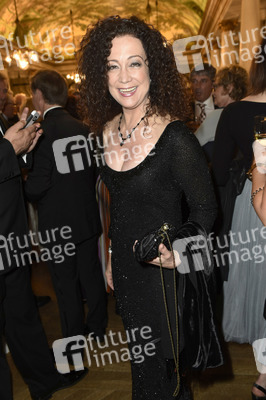 28. Bayerischer Fernsehpreis 2016 in München