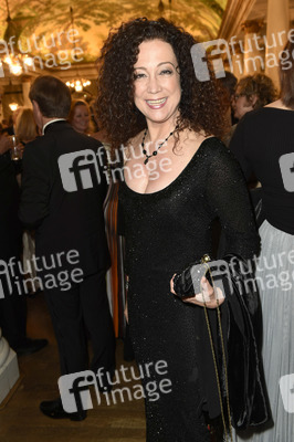 28. Bayerischer Fernsehpreis 2016 in München