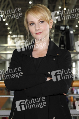 MCM Comic Con in Hannover