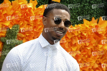 Veuve Clicquot Polo Classic in Jersey City