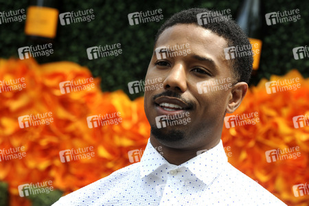 Veuve Clicquot Polo Classic in Jersey City