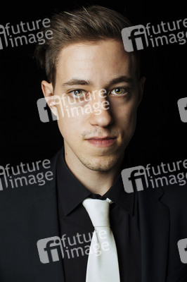 6. Webvideopreis 2016 in Düsseldorf