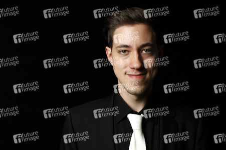 6. Webvideopreis 2016 in Düsseldorf