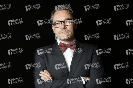 6. Webvideopreis 2016 in Düsseldorf