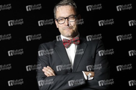 6. Webvideopreis 2016 in Düsseldorf