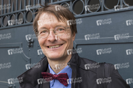 Festival 'Birlikte - Zusammenstehen' in Köln