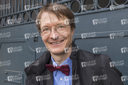 Festival 'Birlikte - Zusammenstehen' in Köln