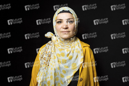 Festival 'Birlikte - Zusammenstehen' in Köln