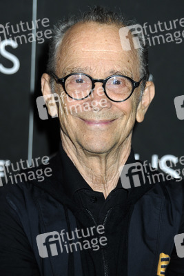 Filmpremiere 'Genius' in New York