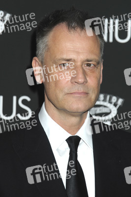 Filmpremiere 'Genius' in New York