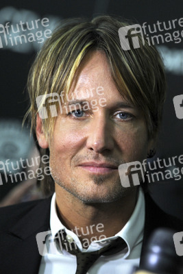 Filmpremiere 'Genius' in New York