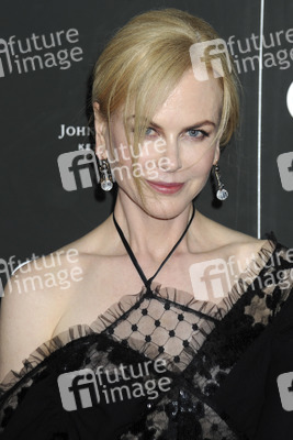Filmpremiere 'Genius' in New York