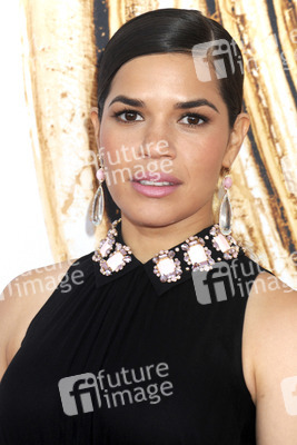 CFDA Fashion Awards 2016 in New York