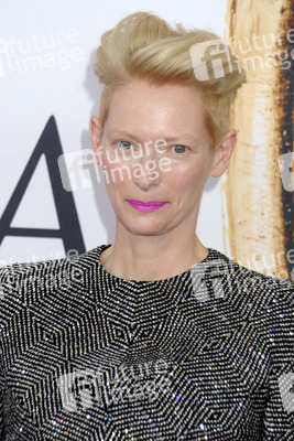 CFDA Fashion Awards 2016 in New York