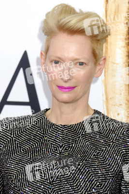 CFDA Fashion Awards 2016 in New York