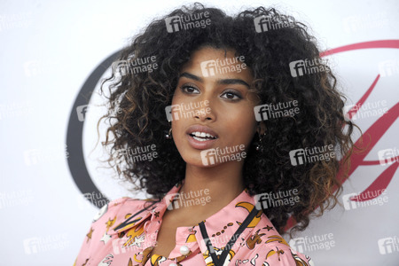 CFDA Fashion Awards 2016 in New York