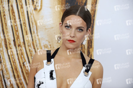 CFDA Fashion Awards 2016 in New York