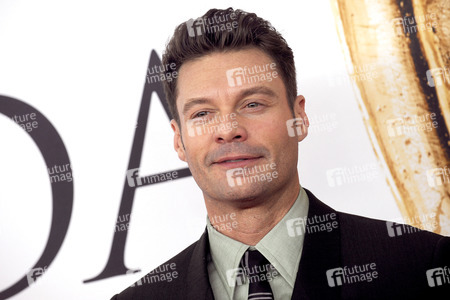 CFDA Fashion Awards 2016 in New York